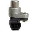 Holstein Crank/Cam Position Sensor, 2Cam0045 2CAM0045